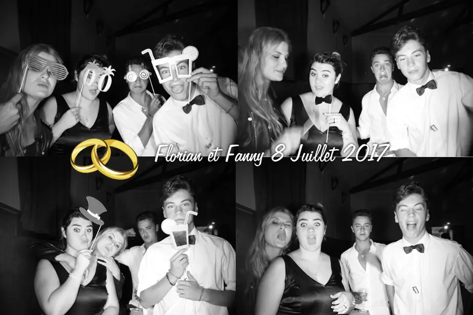 Photo Matic — photo 4