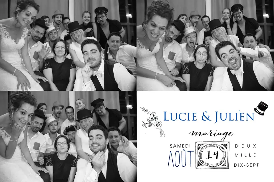 Photo Matic — photo 1