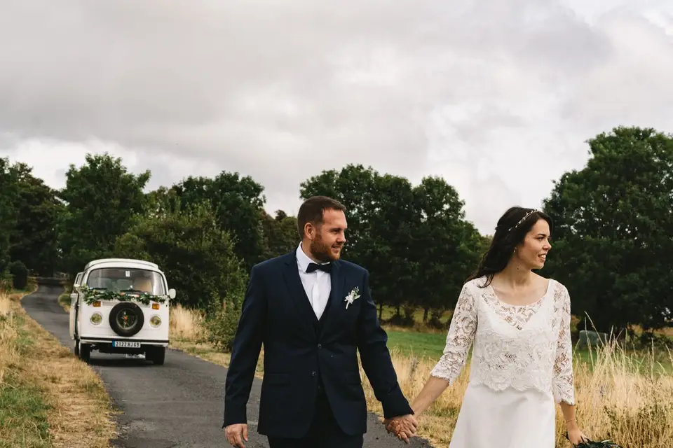 Agathe Waechter — photo 2