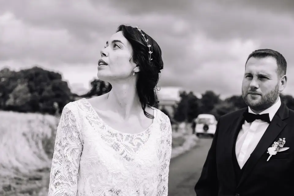 Agathe Waechter — photo 1