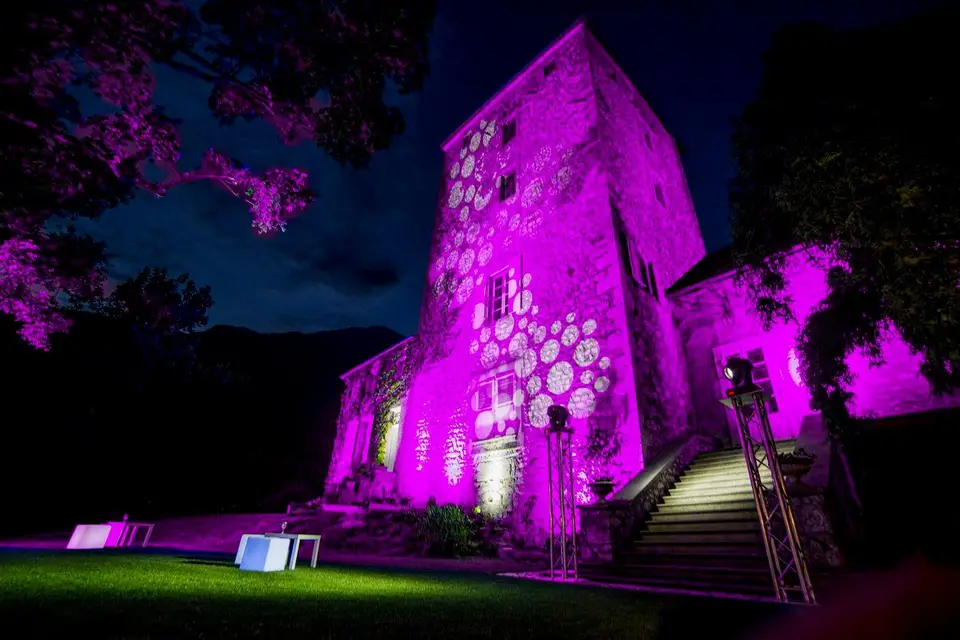 Domaine du Château de la Rive — photo 5