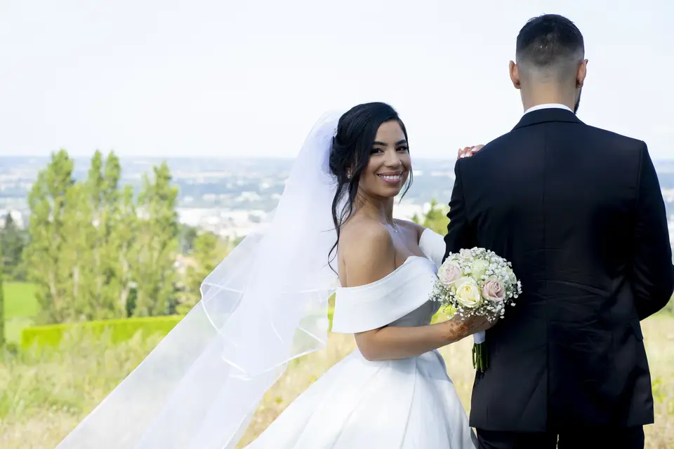 Agathe Waechter — photo 7