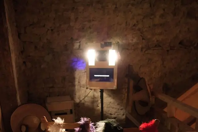 Photo Matic — photo 2