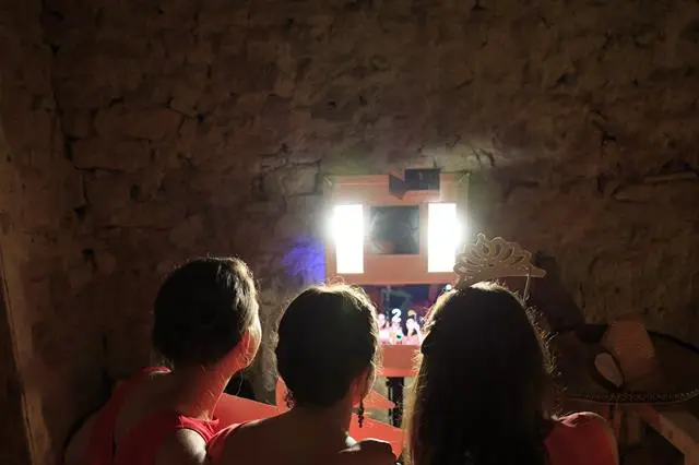 Photo Matic — photo 5