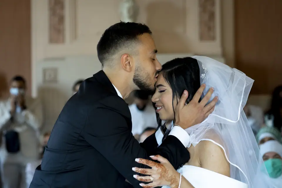 Agathe Waechter — photo 6