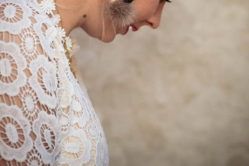 Agathe Waechter — photo 8