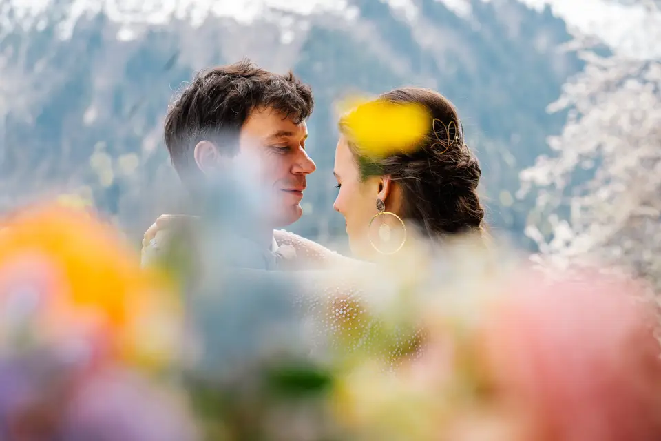 Agathe Waechter — photo 5