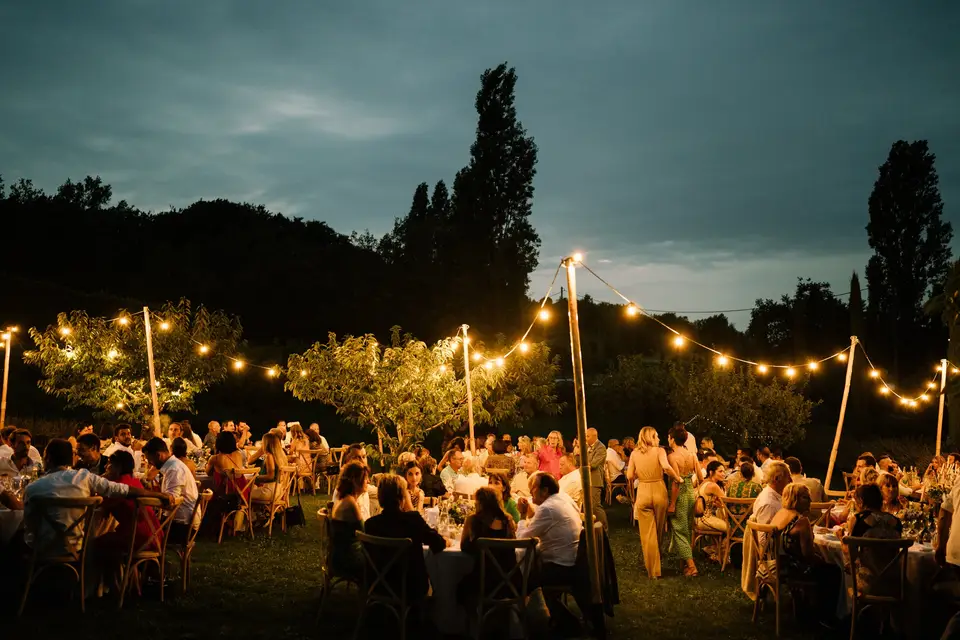 Domaine de l'Abbaye Saint-Eusèbe — photo 6