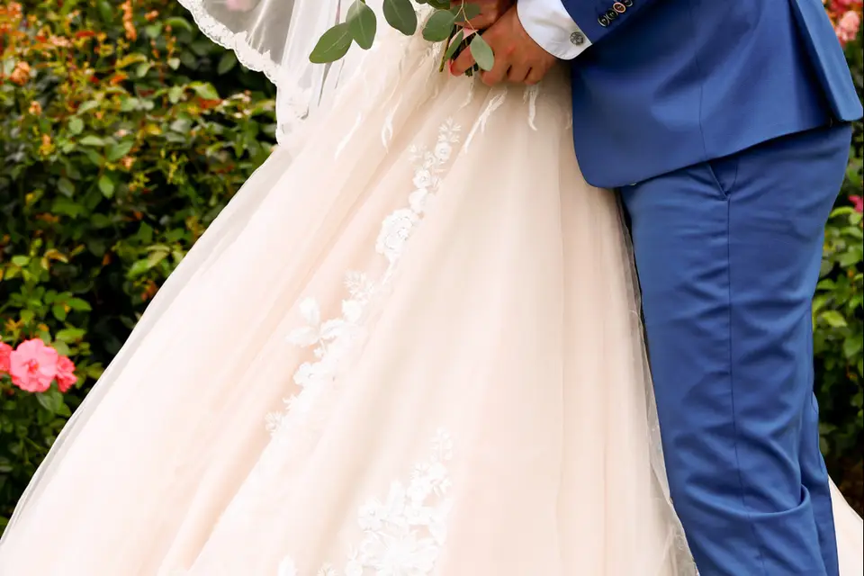 Image Evolution — photo 4