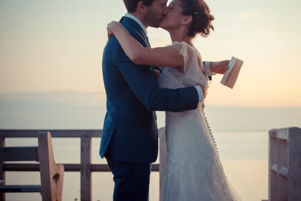 Image Evolution — photo 2