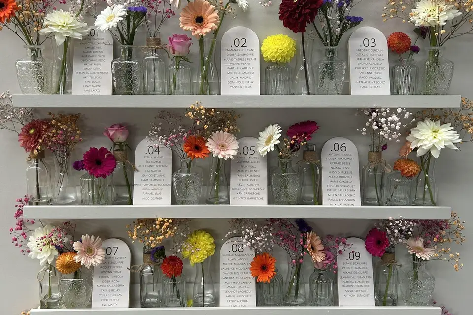 Estellecrea — photo 4