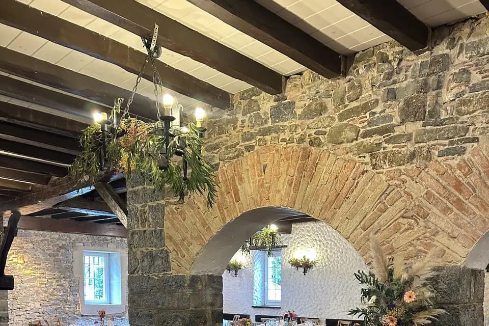 Estellecrea — photo 8