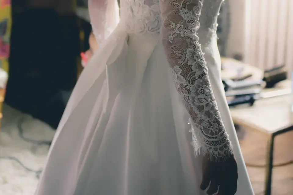 Image Evolution — photo 5