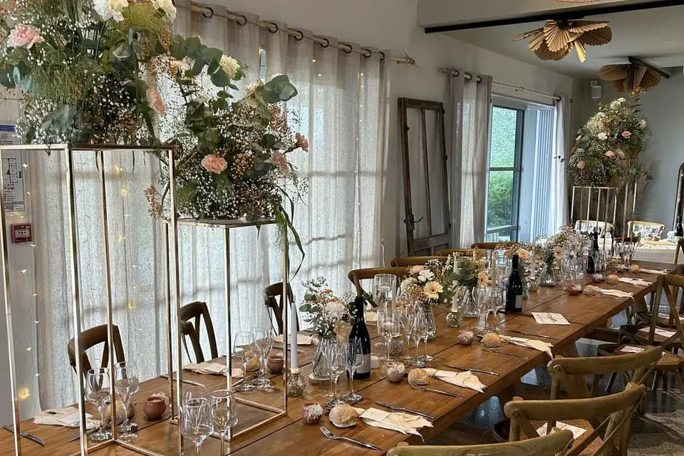 Estellecrea — photo 3