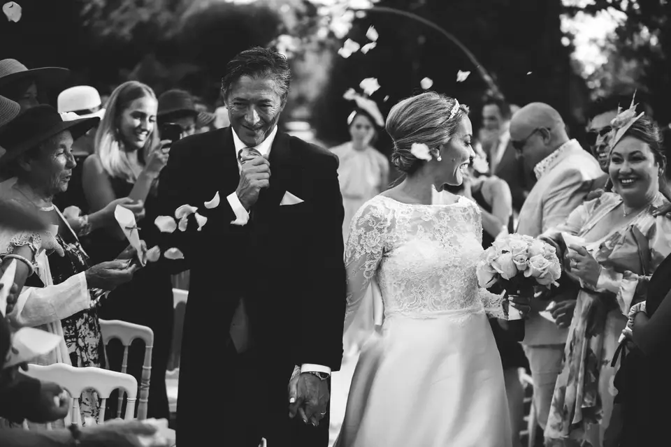 Image Evolution — photo 3