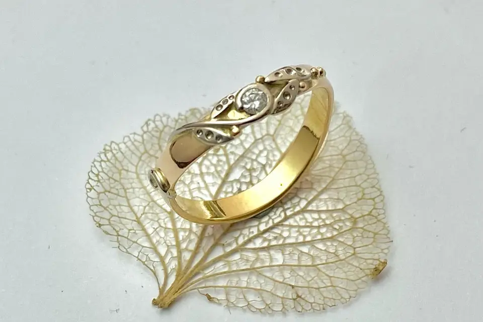 L'Atelier du Feu Secret — photo 1