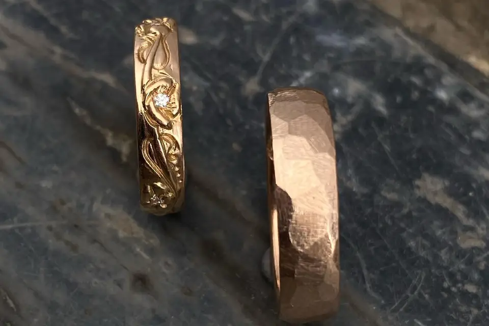 L'Atelier du Feu Secret — photo 2