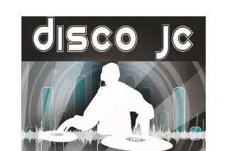 Disco JC — photo 9