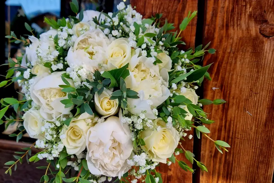 Fleuraison EterNell — photo 8