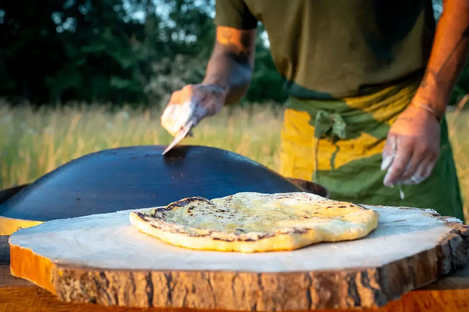 Food Paillettes — photo 8