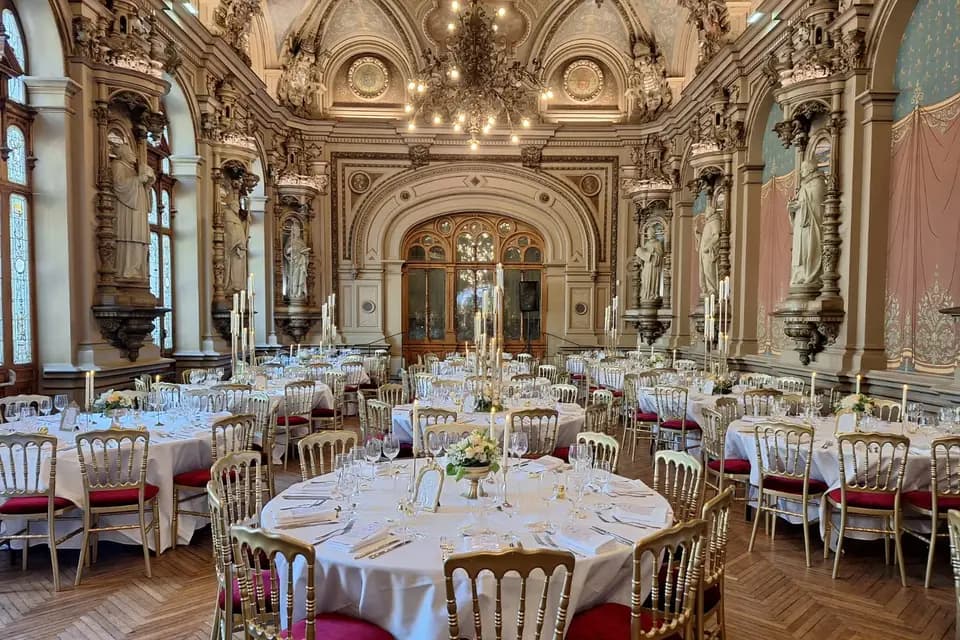 Une Déco Parfaite — photo 2