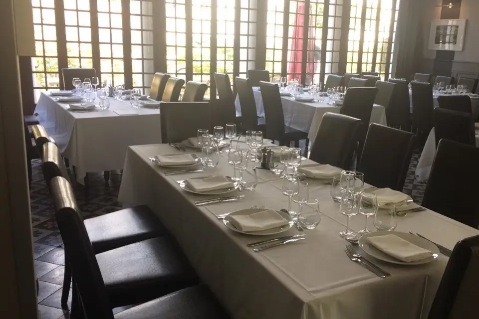 Relais Saint Louis — photo 3