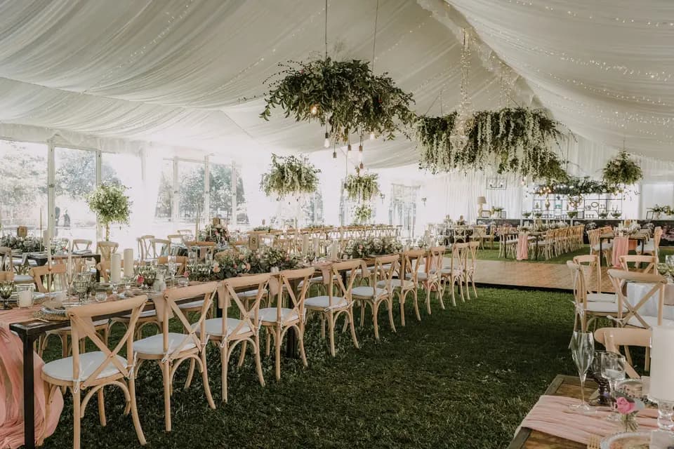 Une Déco Parfaite — photo 6