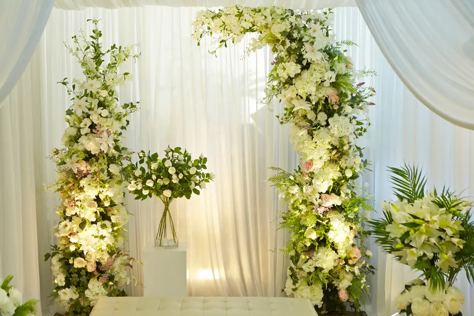 Une Déco Parfaite — photo 7