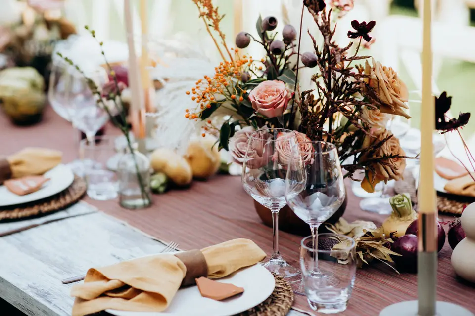 Une Déco Parfaite — photo 8