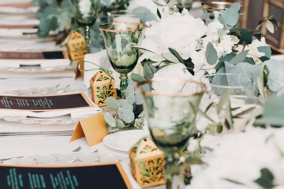 Une Déco Parfaite — photo 4