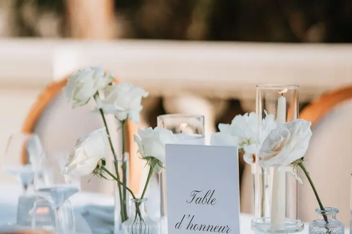 Les Folies Sauvages — photo 3