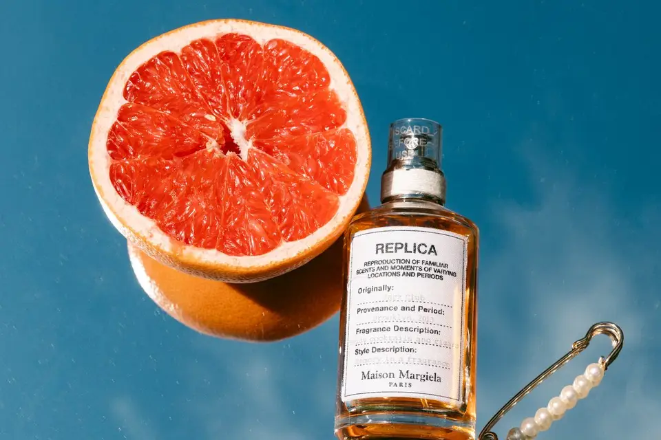 Les Folies Sauvages — photo 6