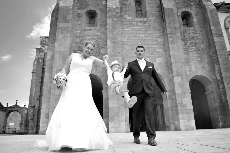 Elodie Maltet — photo 8