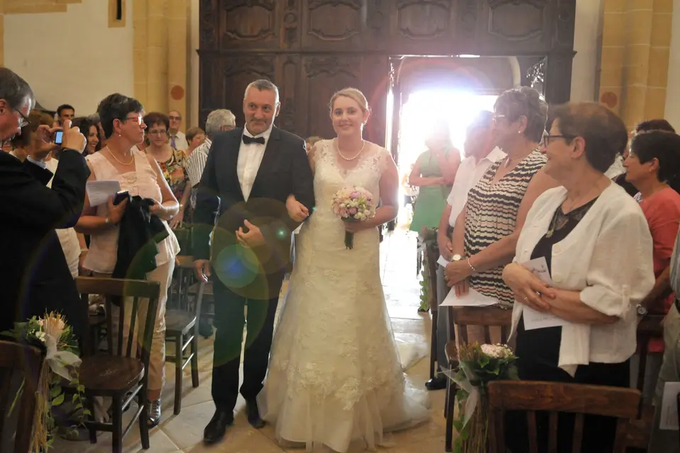 Elodie Maltet — photo 4