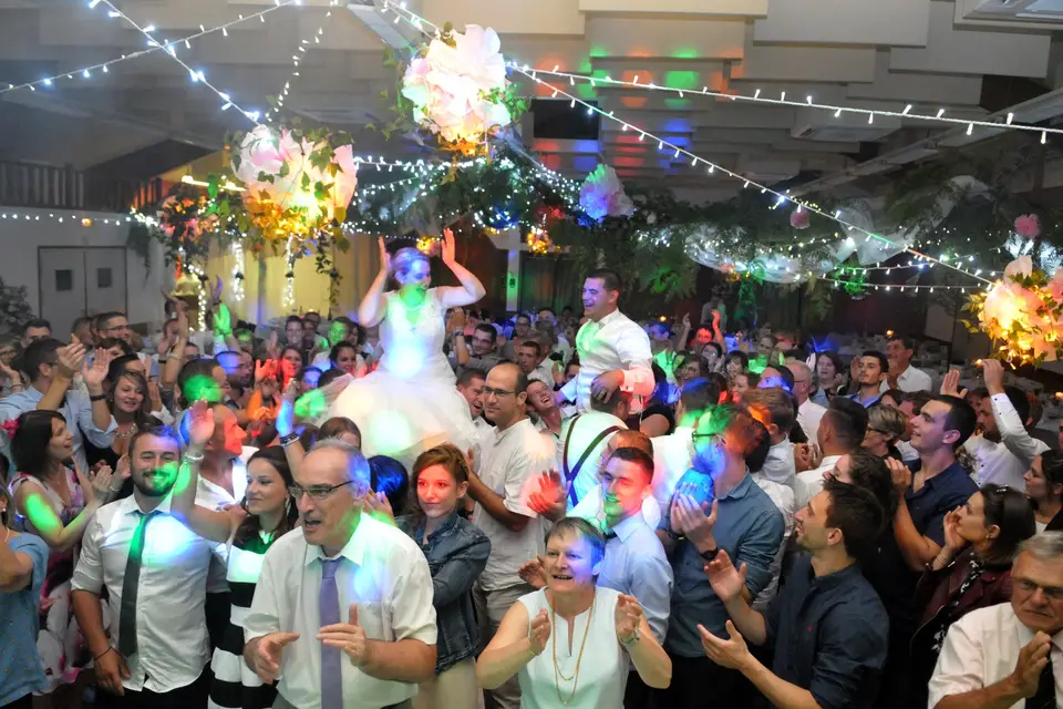 Elodie Maltet — photo 1