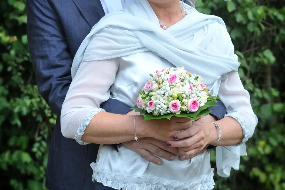 Elodie Maltet — photo 6