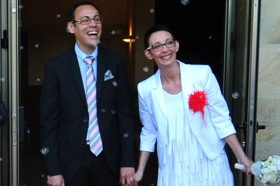 Elodie Maltet — photo 7