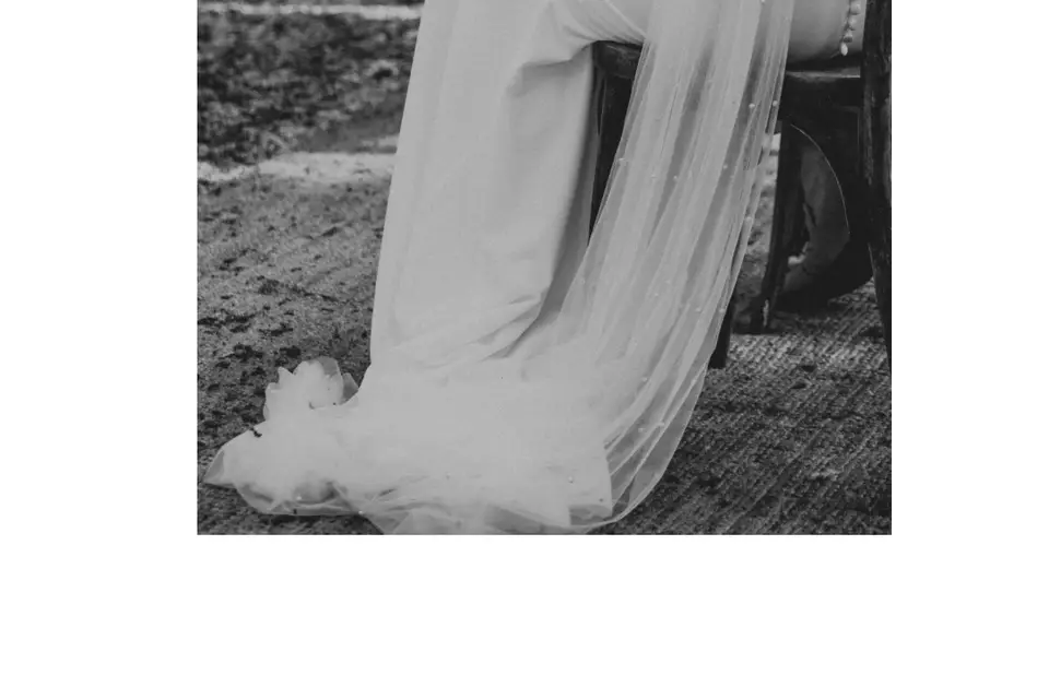 Les Folies Sauvages — photo 2