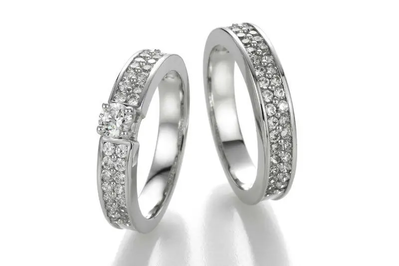 Carat et Moi — photo 7