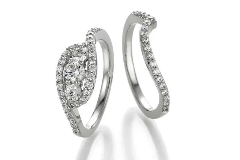 Carat et Moi — photo 6