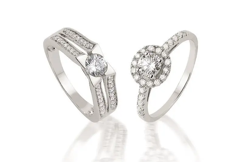 Carat et Moi — photo 5