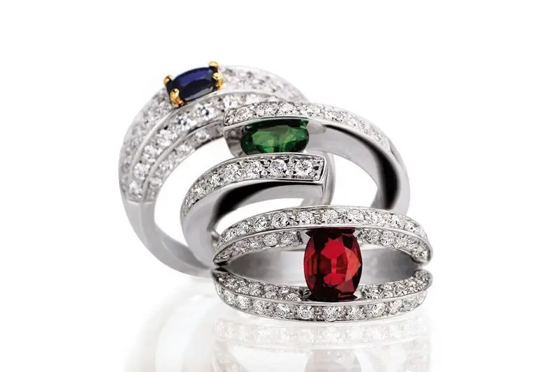 Carat et Moi — photo 4