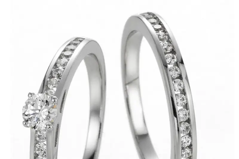 Carat et Moi — photo 2