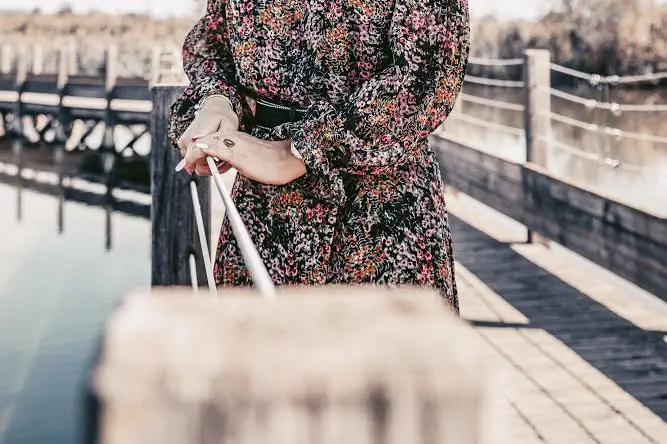 LC Wedding Planner — photo 1