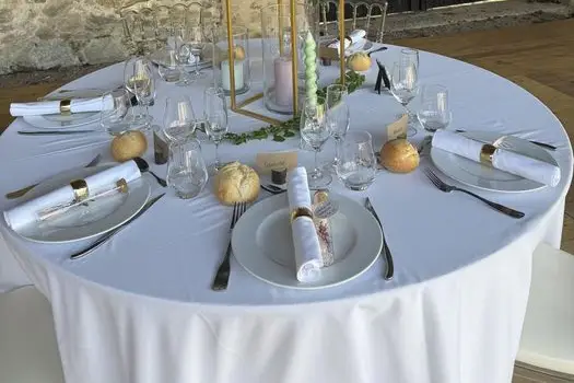 Domaine de Vieillecour — photo 5