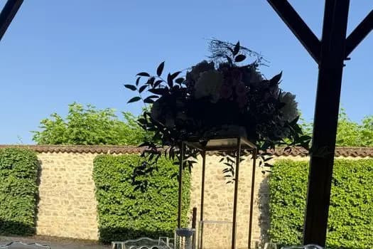 Domaine de Vieillecour — photo 7