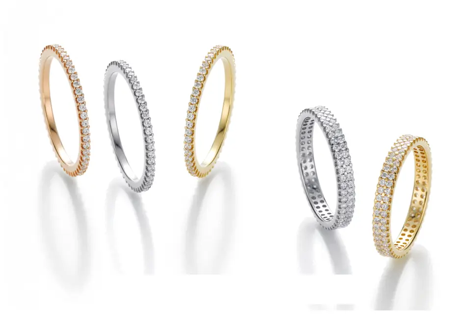 Carat et Moi — photo 1