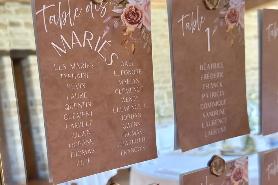 Honey Events — photo 5