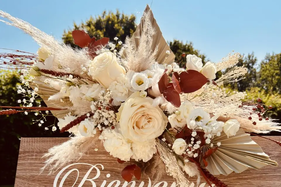 Honey Events — photo 3