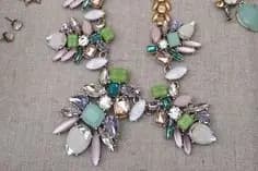 Oz' Conseil en Image — photo 1